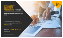 A Comprehensive Study: Intelligent Document Processing Market Size is USD 7.4 billion by 2031
