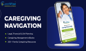 Caring Place HUB Fueling Family Care Innovation With Aging Care Technology