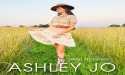 Ashley Jo's 'Hand Me Down' Now Streaming WorldWide; Premiered by WKCK Kickin' Kountry 101 on iHeart Radio