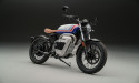 MAEVING RM1S ELECTRIC MOTORCYCLE LAUNCHES IN THE US