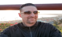 Luke Burrett Named Newsdesk Executive Producer at Just Now News.Press Enhancing Newsroom Vision