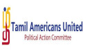 Joint Statement by US and Diaspora Tamil Organizations in Support of House Resolution 1230