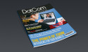 CEOs and Founders Reap Business Benefits on 'DotCom Magazine Entrepreneur Spotlight Series' with Andy Jacob