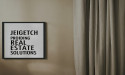 Exciting Times Ahead for Real Estate Brokers as Jeigtech Agency Launches Innovative Digital Services