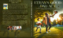 Ethan's Good Dad Act Book Ranks Number Nine on Amazon's New Top Releases Books List