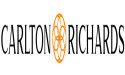 Carlton Richards and Jeffrey Gitomer Announce Joint Venture to Launch Groundbreaking AI Digital Human for Sales Training