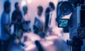 Free-to-air (FTA) Service Market to See Sustainable Growth Ahead: AMC Networks, ITV, Eutelsat