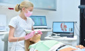 Universadent Releases Comprehensive Guide on Choosing the Right Intraoral Scanner