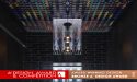 Office And Exhibition Venue by Yen Ting Cho Wins Bronze in A' Interior Design Awards