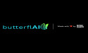 Buffalo Soldiers Unveils butterflAI: Solves One Of The Biggest Problems In Influencer Management Platforms with AI