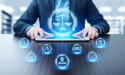 Online Legal Services Platform Market Valuation Outlook See Stable Growth Ahead: Upcounsel, Avvo, Legalzoom