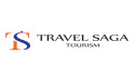 Travel Saga Triumphs: Travel Saga is recognised as Traveller’s Choice 2024 by Tripadvisor again after 2023
