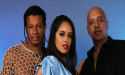 New Music Alert Holding Back The Years from Legendary Multi Platinum Recording Artist CultJam