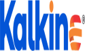 Kalkine Introduces 'The Funds Report' to Empower Investors