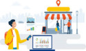 Retail Analytics Market is set to Fly High Growth |Oracle Corporation , Microsoft Corporation