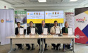 University of Perpetual Help levels up its energy efficiency initiatives with a procurement management strategy