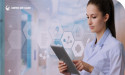 Revolutionizing Clinical Care: United We Care Introduces Stella, the AI Medical Scribe Tool and Clinical Co-pilot