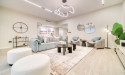 Stay Longer, Save More - Up to 45% Discounts on Monthly Rentals in Dubai