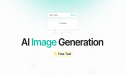 Leap AI Launches Groundbreaking AI Models
