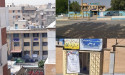 (Video) Iran’s sham runoff presidential election met with boycott again
