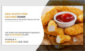 Asia-Pacific Food Coatings Market to Reach $1.28 Billion by 2030, Growing at 8.2% CAGR