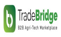 TradeBridge Doubles Down on Innovation: Unveils a Game-Changing Movable Dark Store Called TB's AgroMobile 