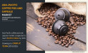 Asia-Pacific Coffee Pod and Capsule Market Set to Reach $5.9 Billion by 2025: Allied Market Research