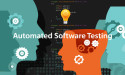 Software Test Automation Market Critical Analysis with Expert Opinion |Micro Focus , Capgemini