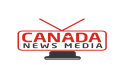 Canadanewsmedia Shines Spotlight on Social Injustices in Canadian Journalism