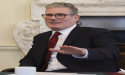 US Tamils Congratulates Prime Minister Starmer on Election Victory : Tamils for Biden