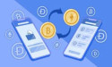 Cryptocurrency Exchanges Market Booming Segments: Investors Seeking Growth |Binance, Coinbase, Poloniex