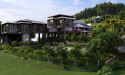  Residential Architects dion seminara architecture Complete Luxury Home Design in Brisbane 