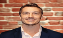 91% of Security Leaders Believe AI Set to Outpace Security Teams, Bugcrowd Report Finds