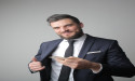 Edward Andrews Copywriting Services Embraces the Future with New AI Technology Integration