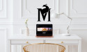 Tess Mann Atelier Seeking Online Retailers and Developing E-commerce Platform