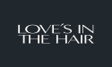 Top Contenders Shortlisted for The 3rd Toronto Hair & Beauty Awards 2024