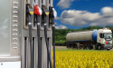 Biofuel Additives Market Trends Key Industries and Emerging Markets