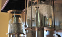 Bioethanol Market Size, Share, Growth Forecast & Emerging Opportunities