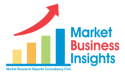 By 2030, Demand for Digital Printing Packaging Market Will Surpass $58.31 Bn at 9.03% CAGR Growth: MBI