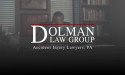 Attorney Matt Dolman Provides Crucial Update on the Camp Lejeune Contaminated Water Lawsuit