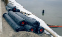 Geotextile Tubes Market Potential and Growth Opportunities Size, Share, Key Players, Revenue & Demand