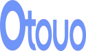 This Ai Assistant Is Making Receptionists Obsolete! How Otouo Is Revolutionising Business Operations