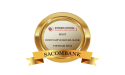 Sacombank Scoops Double Win for Leading the Way in Vietnam's Banking Scene 2024