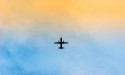 Why are Indian defence stocks skyrocketing and should you buy?