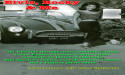 Elvis, Rocky and Me: The Carol Connors Story hits #4 on Amazon for Pop Star Memoirs