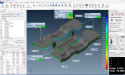 Metrology Software Market Is Dazzling Worldwide | Major Giants 3D Systems, Carl Zeiss, Konica Minolta