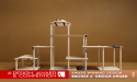 Connect by Vazken Kara Gozian Wins Bronze in A' Pet and Animal Product Awards