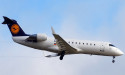 Sourcing Streamlined Emerges as a Reputable Platform for Civil Aviation Part Procurement with Expanded Website Offerings