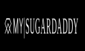 Sugar Dating Gains Popularity: Over 1.3 Million Americans have Embraced My Sugar Daddy dating site