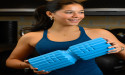 Engineered for Safety, Designed for Performance: Introducing Spinegroove™ Foam Roller